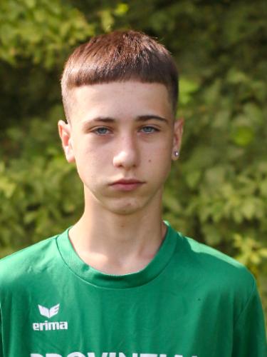 Ihor Zaiats