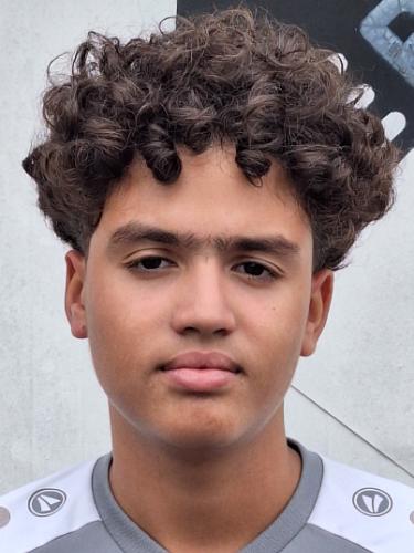 Youssef Saidi Cherkaoui Libari