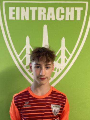 Paul-Jonathan Kießling