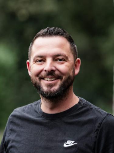 Christian Schnepel