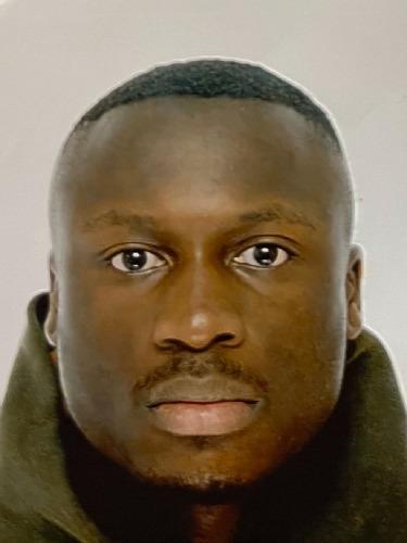 Christian-Osei Agyemang