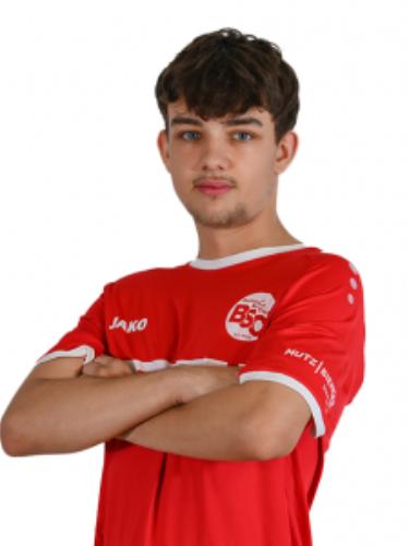 Noah Hamschmidt