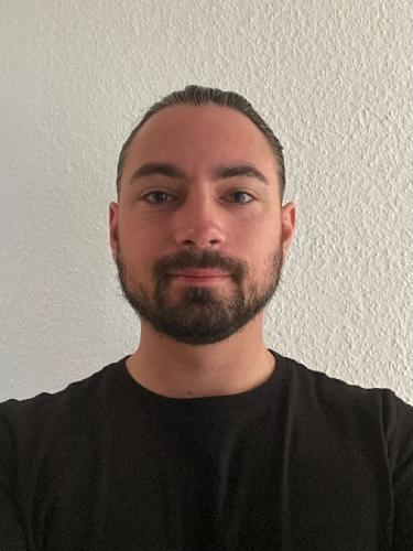 Marco Satula