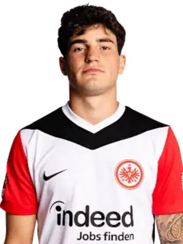 Krisztián Lisztes