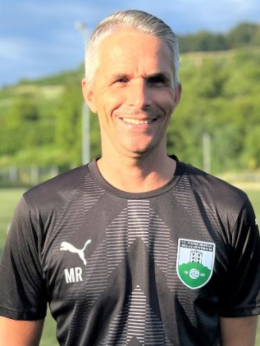 Markus Röcker