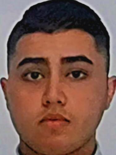 Ali Yavuz