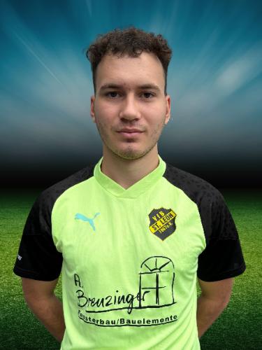 Marlon Specht