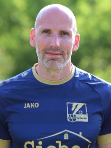 Carsten Rott