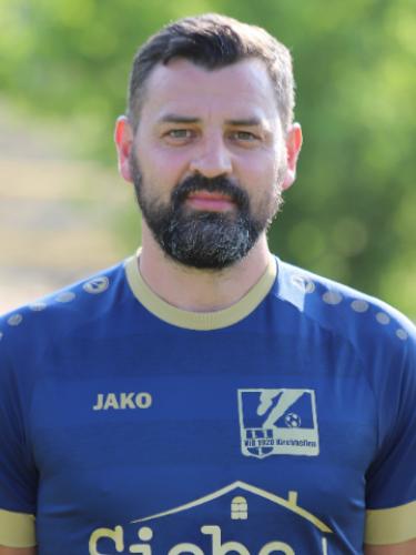 Semjon Ziegler