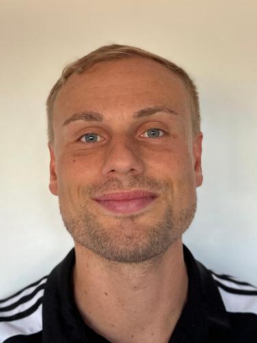 Peter Scheffler