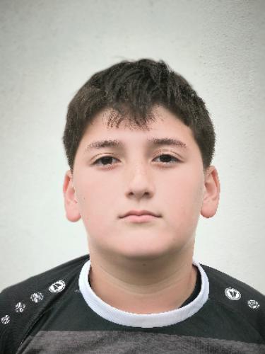 Kerem Yilmaz