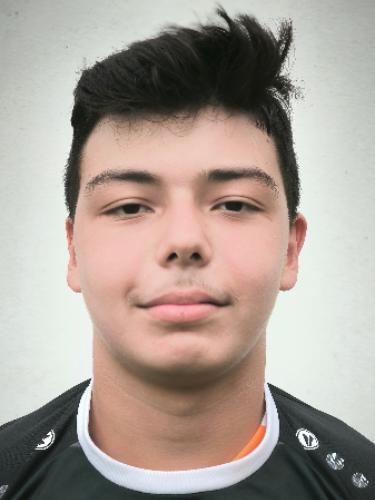 Furkan Yilmaz
