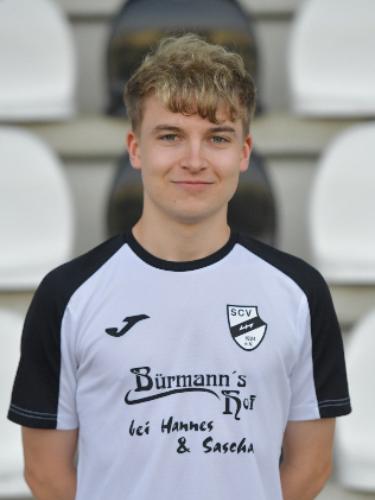 Pascal Lewe