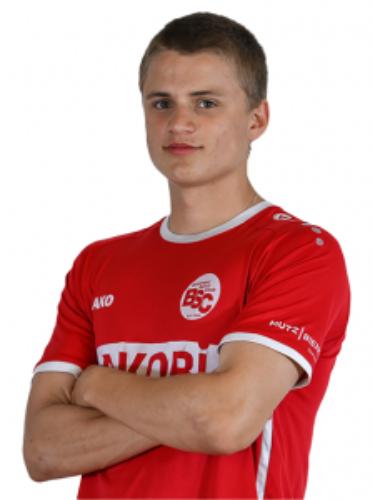 Juri Kirschke