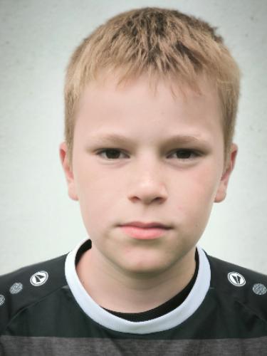 Moritz Hellermann
