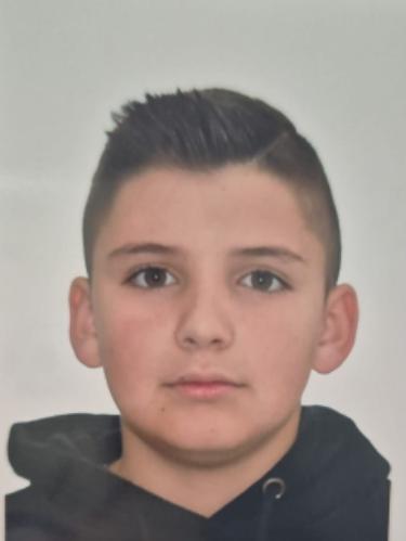 Emirkan Karadag