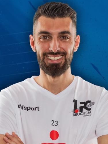 Hüseyin Emre Durmus