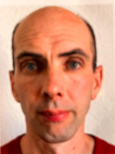 Andrii Shuba