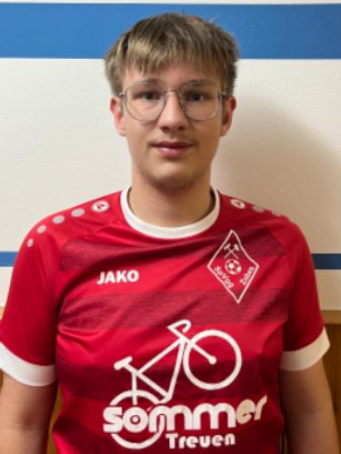 Luka Grosch