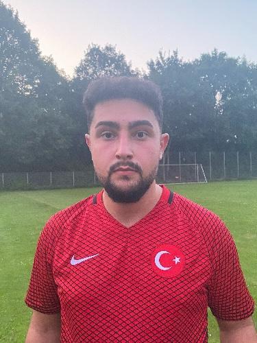 Yavuz Yildirim