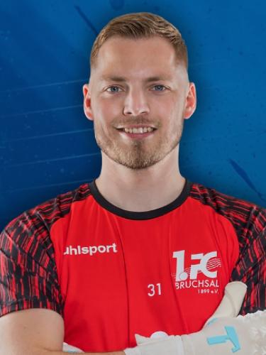 Valentin Heß