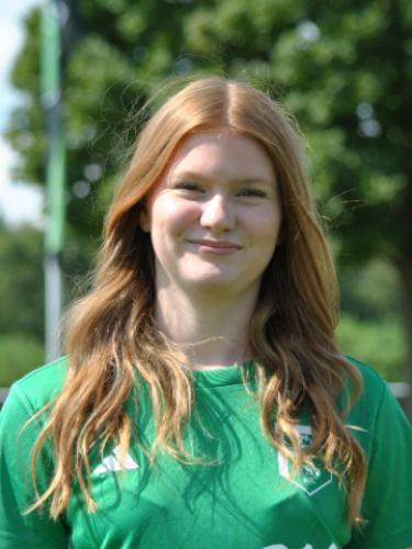 Jette Sabla