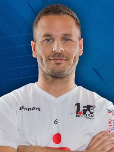 Kai Kleinert