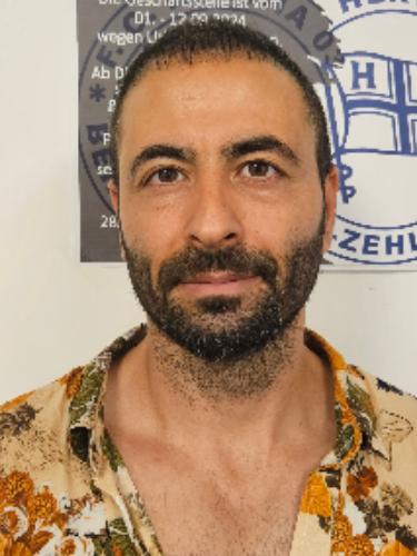 Murat Cakmak