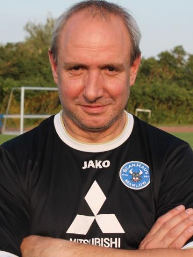 Rene Nawatzky