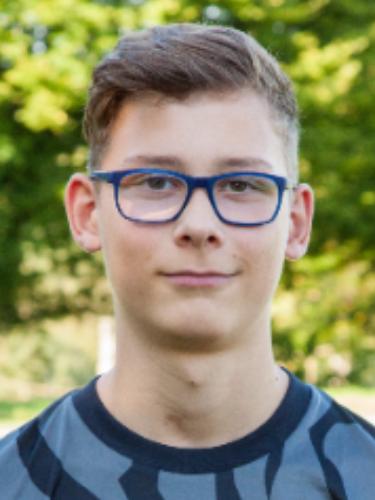 Jonas Emilian Brandt