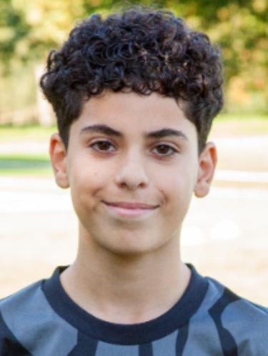 Khaled Bernardo Hassoun