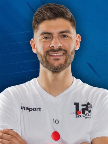 Salvatore Muto