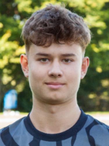 Christian Meier