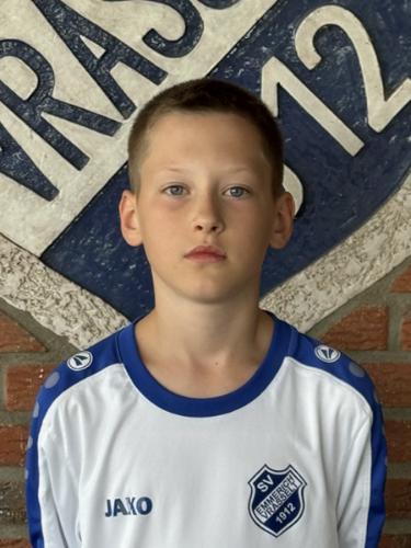 Fynn Rennecke