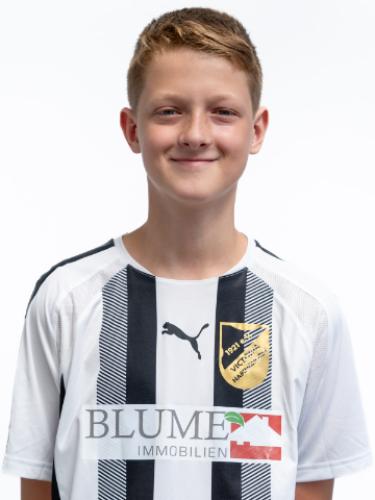 Liam-Stev Szobolits