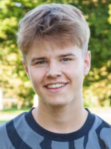 Leonard Völl