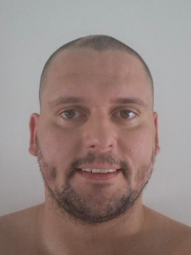 Rafal Rak