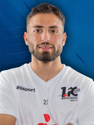 Semih Yurdakul