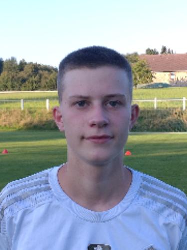 Lasse Schriewer