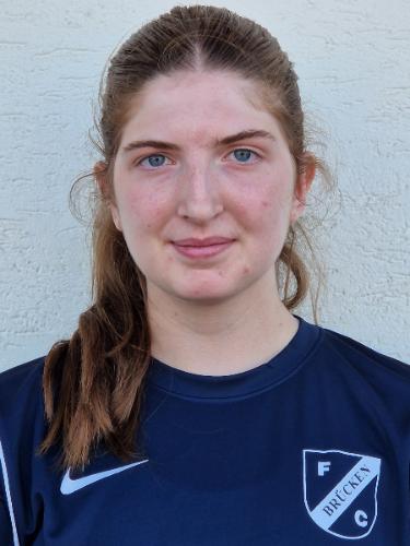 Annalena Morsch