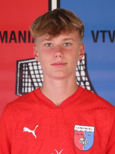 Marik Bösch