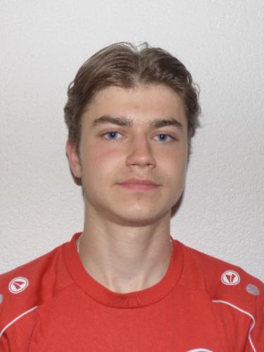 Martin Adamowski
