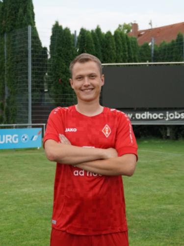Stefan Oehler