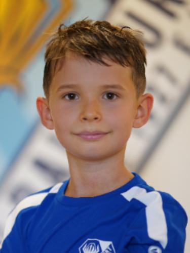 Alexander Faig