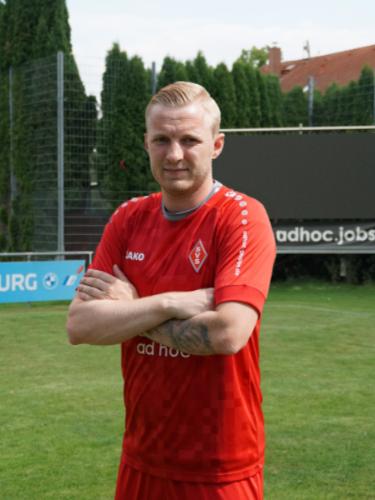 Florian Schmidt