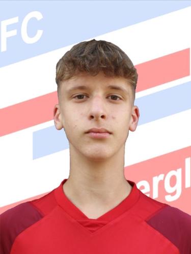 Maddox Fuhrmann