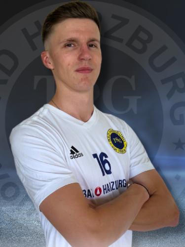 Fabian Bartels