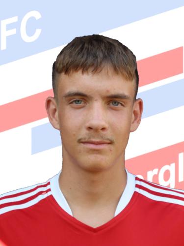 Julian Happel