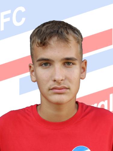 Jannis Hesse