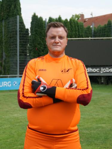 Alex Schmieder